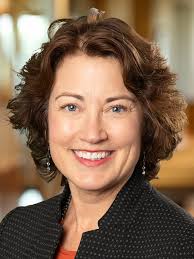 Health Equity Leadership