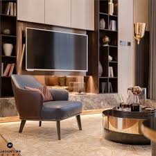 Kartinki Po Zaprosu Luxury Apartments In Dubai Living Room Tv Living Room Designs Living Room Interior