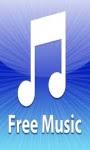 Download multiple mp4 videos at the same time. Free New Mp3 Mp4 Music Downloader Apk Download For Android Getjar