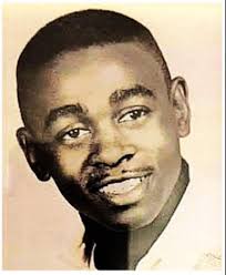 Obituary for Sylvester Hatcher