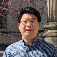 Lane Davis Award for Team Teaching