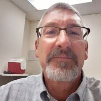 40+ "Mark Gott" profiles