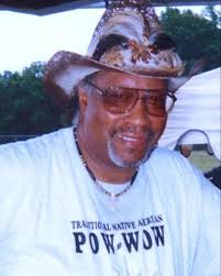 Jeffrey Highsmith Obituary (2024)