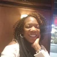 70+ "Billups" profiles