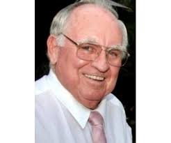 Ray Cogburn Obituary (1932