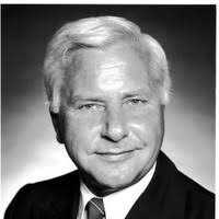 20+ Profile mit dem Suchbegriff „Stadelman“