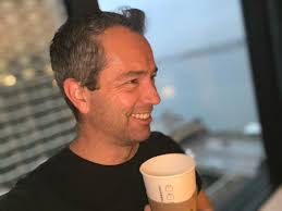 Gillian Arnold Atlas