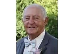 Bill Lampman's Instagram, Twitter & Facebook