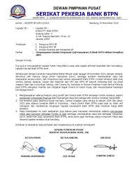 Surat permohonan kenaikan gajikepada yth, bpk. Download Pengaruh Sk Kenaikan Gaji Berkala Terhadap Tunjangan