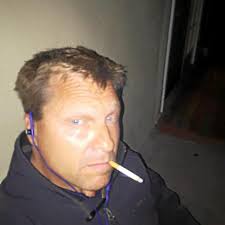 Ex-Mercer County freeholder, Trenton official Paul Sigmund dies after 'long  illness'