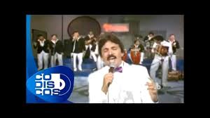 El cantante llevó el género a lugares inimaginables para la época. Feliz Cumpleanos Rafael Orozco Maestre Chords Chordify
