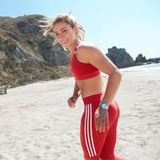 Shiffrin entered the olympics with the hopes of winning five medals, but that hope has been dashed. Sport Is What You Make It Forget What Mikaela Shiffrin Facebook