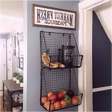 small kitchen storage ideas india, diy