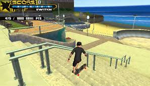 Remix, which includes extra levels. Tony Hawk S Underground 2 Free Download Full Pc Game Latest Version Torrent
