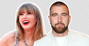 How Did Taylor and Travis Stay Up for an Oscars After-party?