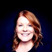 Karen Graham Email & Phone Number