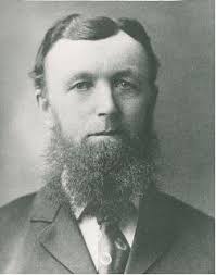 Mayoral Lineage & History