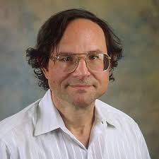 Michael D. Stern, M.D.