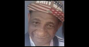 Franklin Edward "Puff" Chiles Obituary (2023)