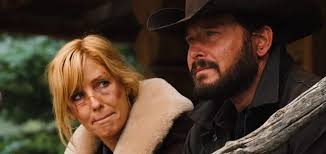 May I ask for a Christmas background please I just bathed my boys they are  named after the heat tv show Yellowstonee Rip and John the first is rip