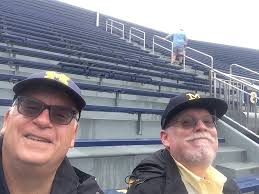 Robert Barrie Obituary