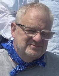 Timothy C. Aiken Obituary