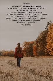 Sozler Panosundaki Pin