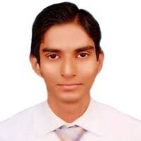 10+ "Asher Bashir" profiles