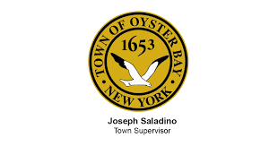 Town of Oyster Bay Supervisor's 5K Presented by Runner's Edge Long Island  Champions Challenge Results