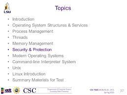Prof Thomas Sterling Center For Computation Technology Ppt Download