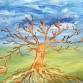 Roots of Resilience event image