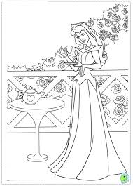 Disney's sleeping beauty fairy godmothers. Pin On Coloring Pages