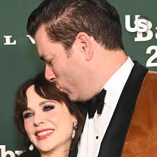 The @PropertyBrothers, Drew and Jonathan Scott, reveal their most  unforgettable and wild fan encounters! Tap the link in the bio to read the  full details.