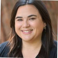 60+ "Minton" profiles