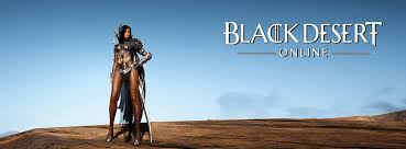 Great work supervisor on this guide, like humans when they talking? Black Desert Online Set Up Your Worker Economy To Make 5 Million And More Passive Silver Income By Gaming On Top Medium