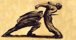The letters of the sedition act. Prelude To The Red Scare The Espionage And Sedition Acts American Experience Official Site Pbs