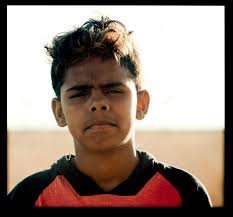 Joseph Pedley's Instagram, Twitter & Facebook