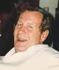 Paul CONNER Obituary (1930