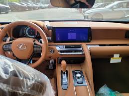 Image result for Ultrasonic Blue 2023 LC