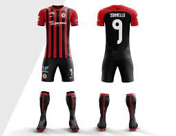 Maglia shirt maillot foggia mass season 2011 size s new w/tags. Maglie Foggia 2017 2018 Il Ritorno In Serie B Con Nike
