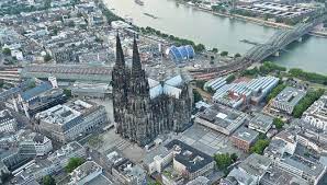 One of the key inland ports of europe, it is the historic, cultural, and economic capital of the rhineland. Is Cologne Koln A Good Place To Live