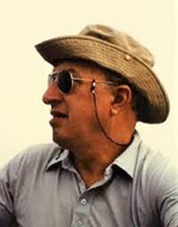 John B. Shea, Jr. Obituary