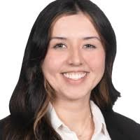 40+ "Samantha Clair" profiles