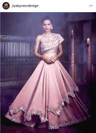 Wide Fit Grey Courtney Espadrilles Indian Gowns Dresses Indian Fashion Dresses Indian Wedding Gowns