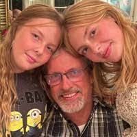 Scott Pullman's Instagram, Twitter & Facebook