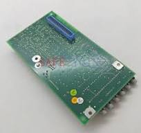 1PC New ABB motherboard DCS500 SDCS-COM-1 3BSE005028R1 | eBay