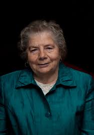 Death Notice of Helen Healy (née Dunlea) (Mallow, Cork)