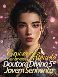 Gear 5 Novels & Books