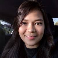 600+ "Almendras" profiles