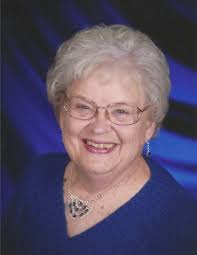 Delores Haas Obituary